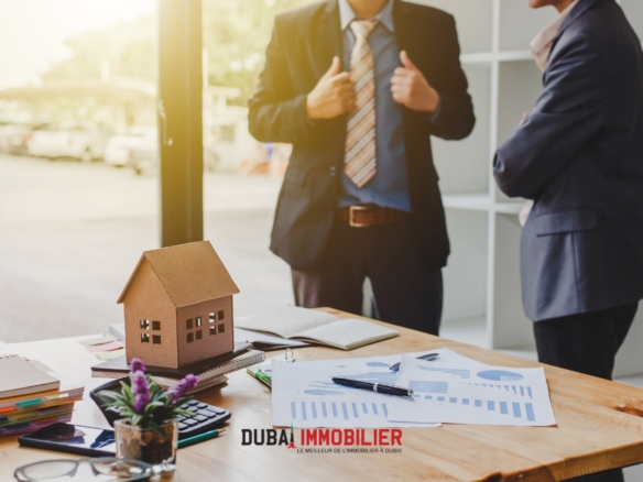 10 Erreurs À Éviter Lors de l'Achat d'un Bien Immobilier sur Plan à Dubaï cover