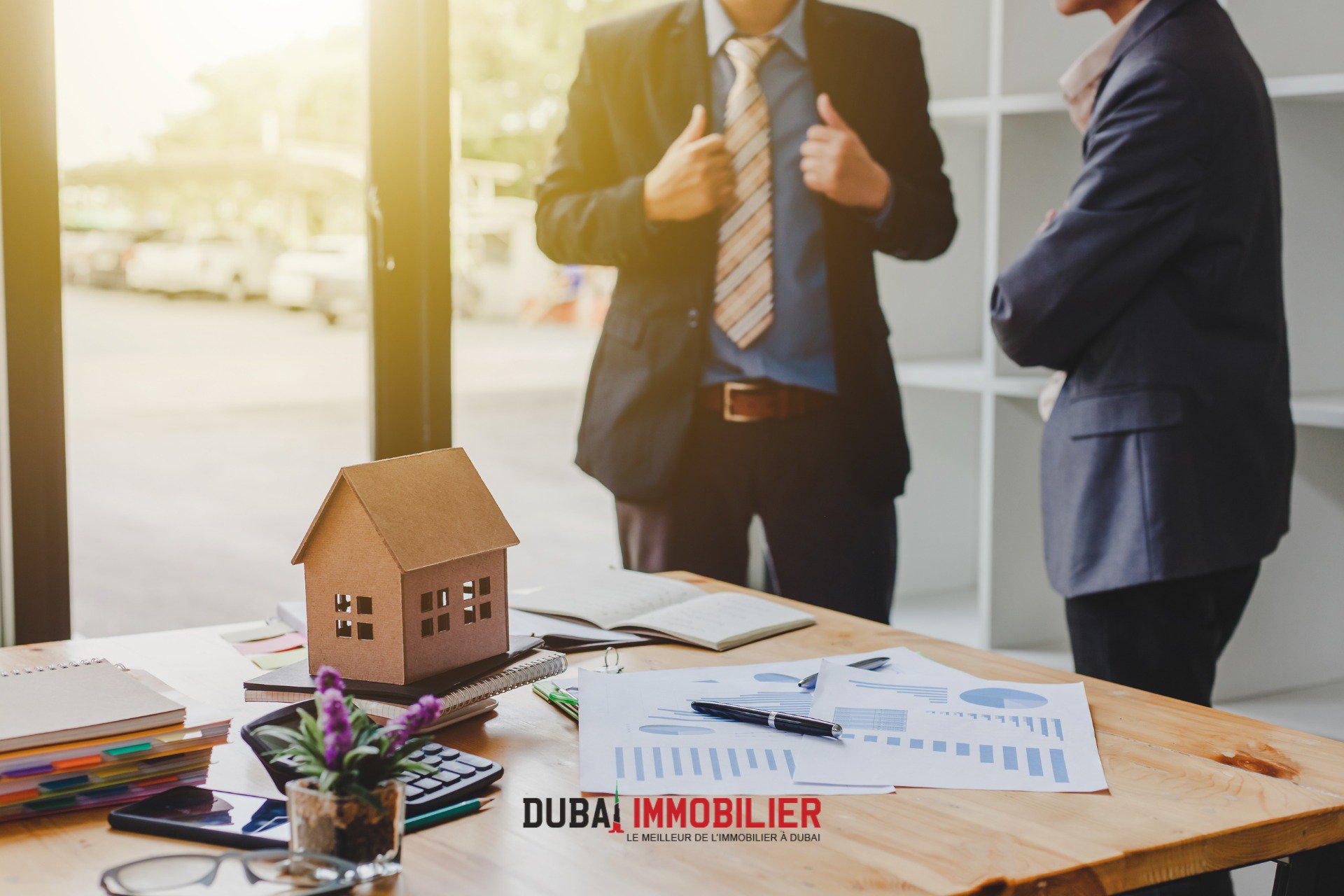 10 Erreurs À Éviter Lors de l'Achat d'un Bien Immobilier sur Plan à Dubaï 1 - Dubai Immobilier 10 Erreurs À Éviter Lors de l'Achat d'un Bien Immobilier sur Plan à Dubaï cover
