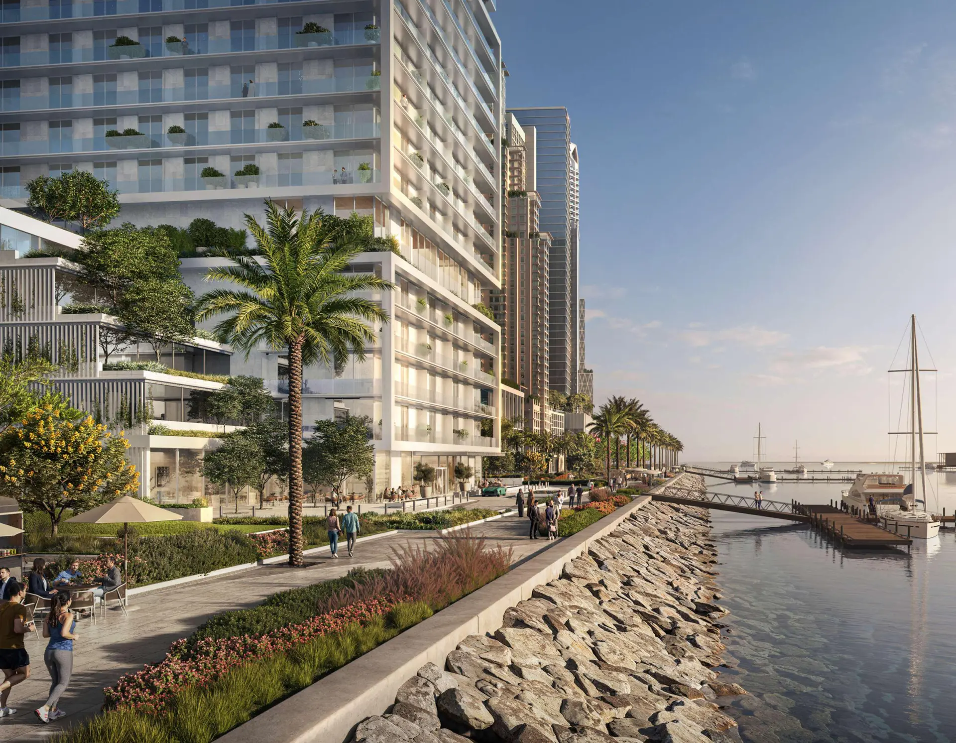 69587-img76 Nouveau Projet à Dubai Maritime City ! – Appartement Dubai Maritime City (4/23)