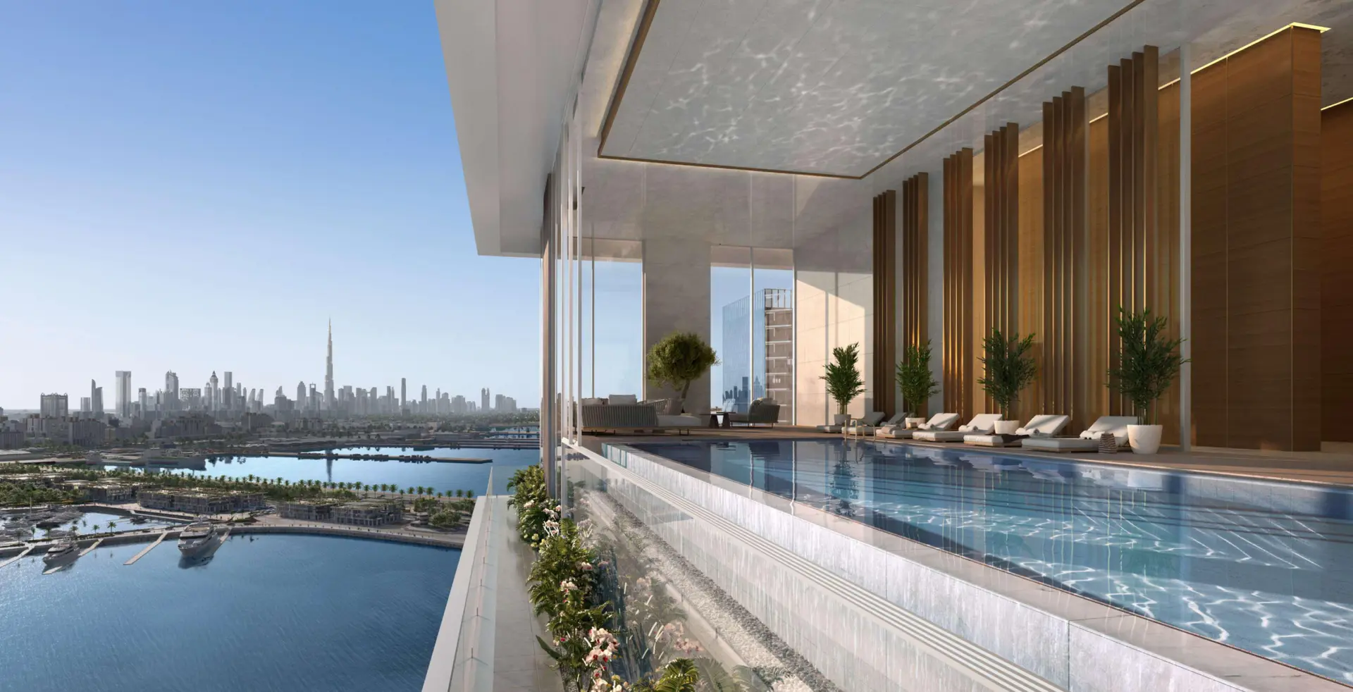 69590-img122 Nouveau Projet à Dubai Maritime City ! – Appartement Dubai Maritime City (7/23)