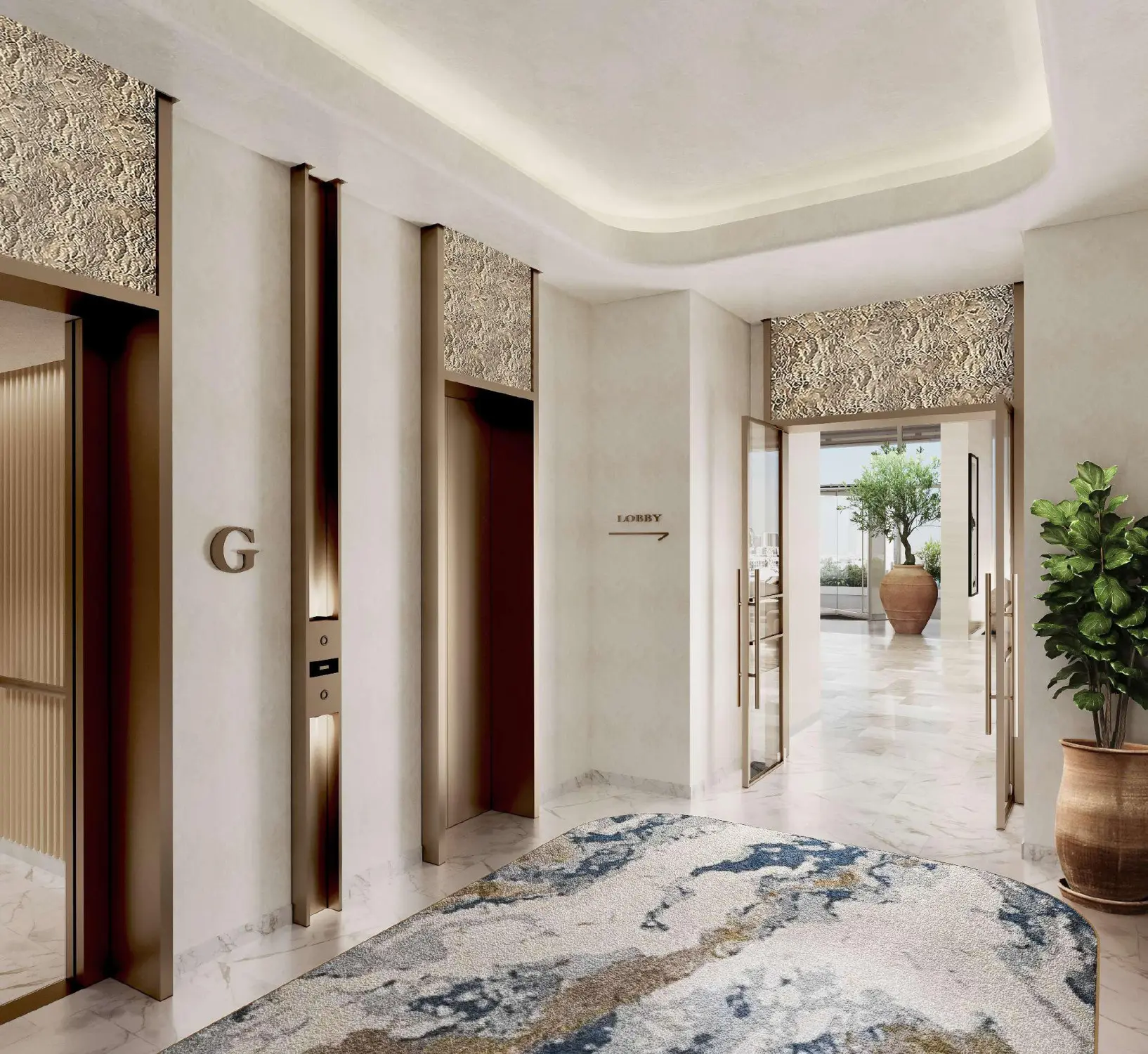 69591-img130 Nouveau Projet à Dubai Maritime City ! – Appartement Dubai Maritime City (13/23)