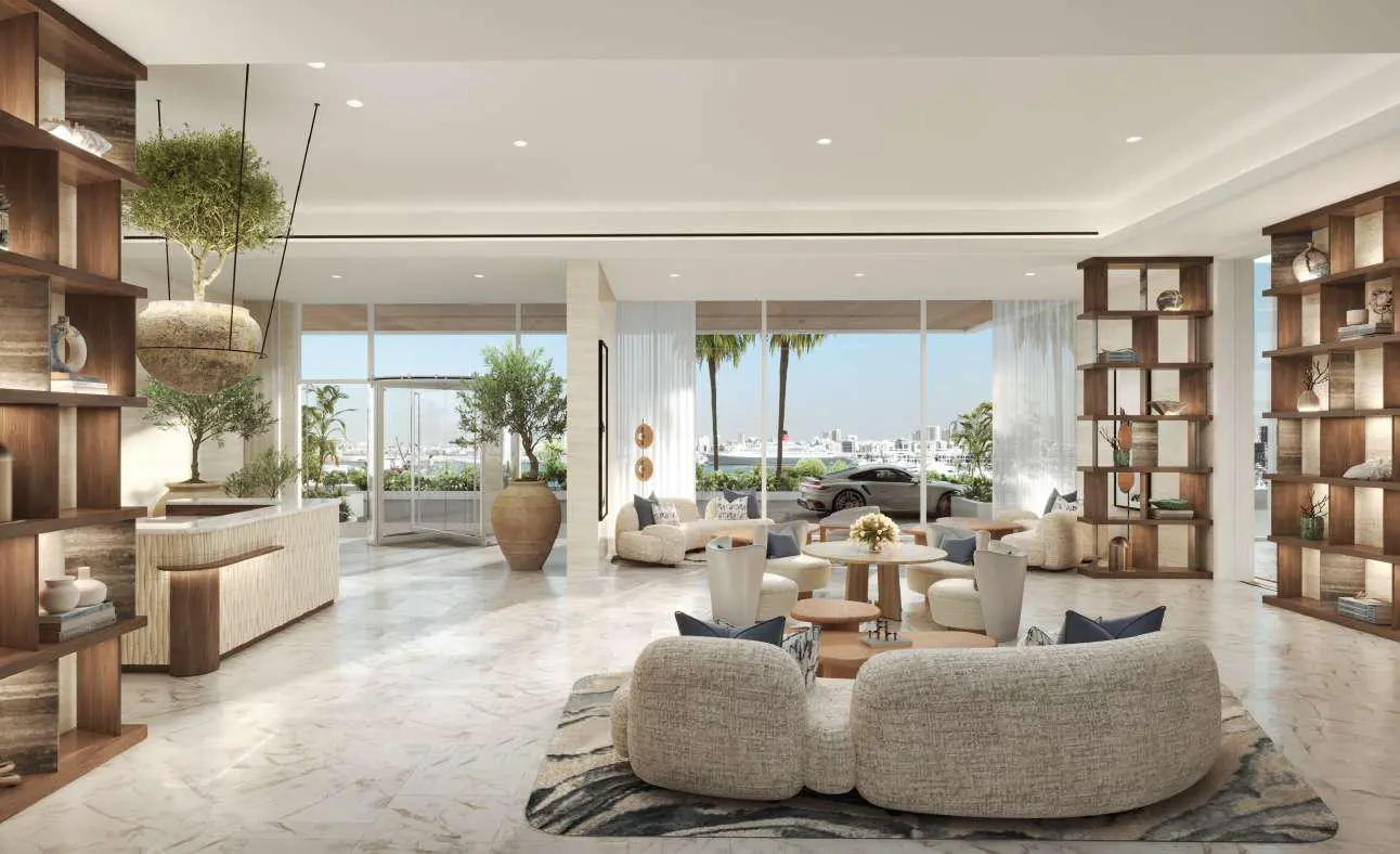 69592-img132 Nouveau Projet à Dubai Maritime City ! – Appartement Dubai Maritime City (14/23)