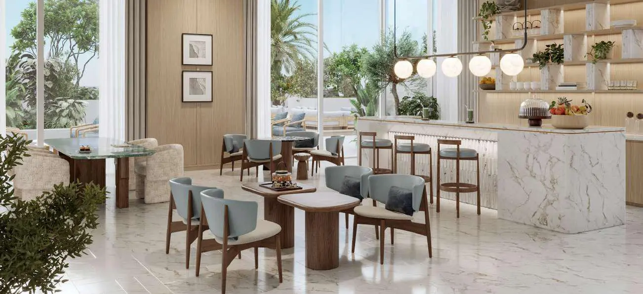 69596-img154 Nouveau Projet à Dubai Maritime City ! – Appartement Dubai Maritime City (15/23)
