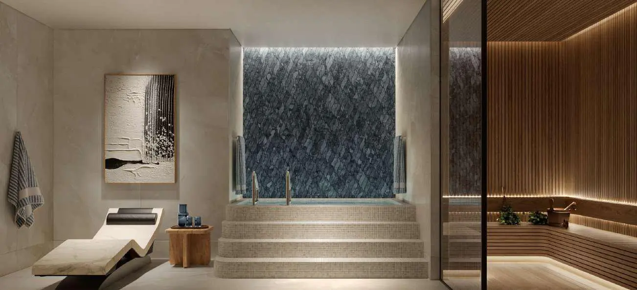 69597-img156 Nouveau Projet à Dubai Maritime City ! – Appartement Dubai Maritime City (12/23)