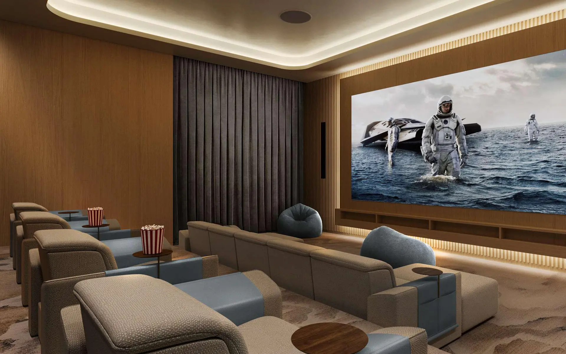 69598-img158 Nouveau Projet à Dubai Maritime City ! – Appartement Dubai Maritime City (11/23)