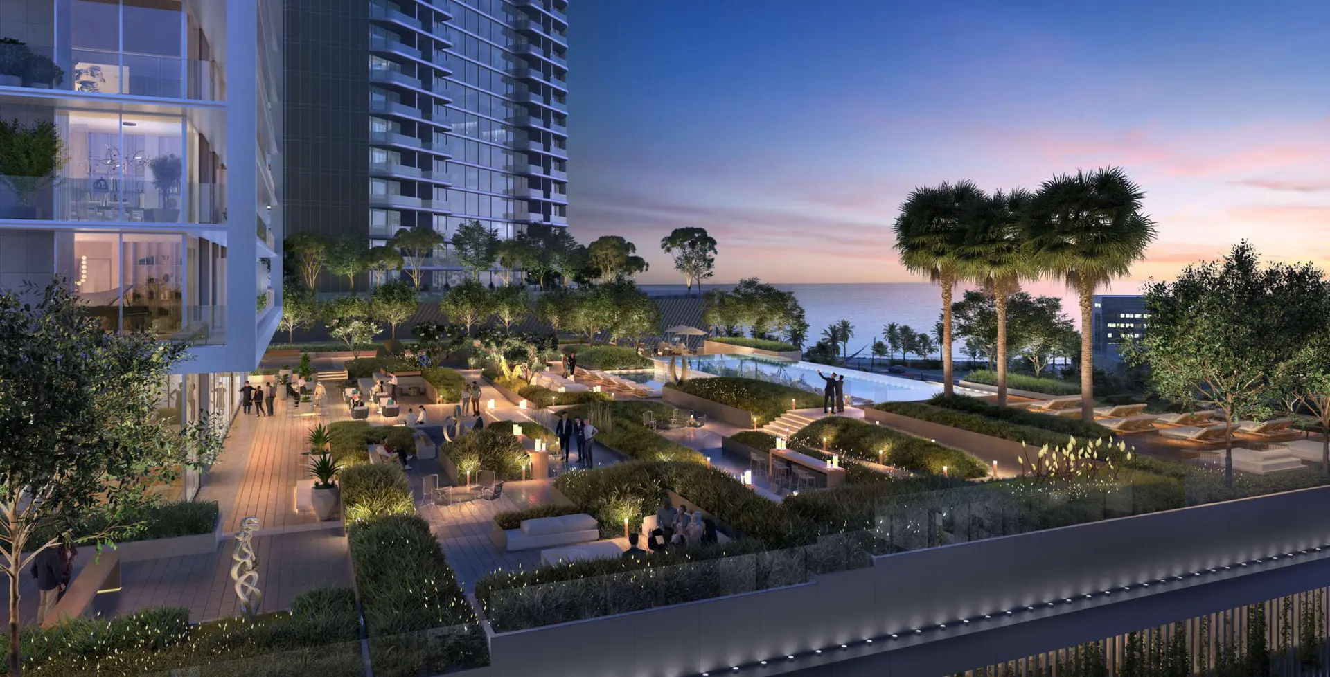 69599-img162 Nouveau Projet à Dubai Maritime City ! – Appartement Dubai Maritime City (6/23)