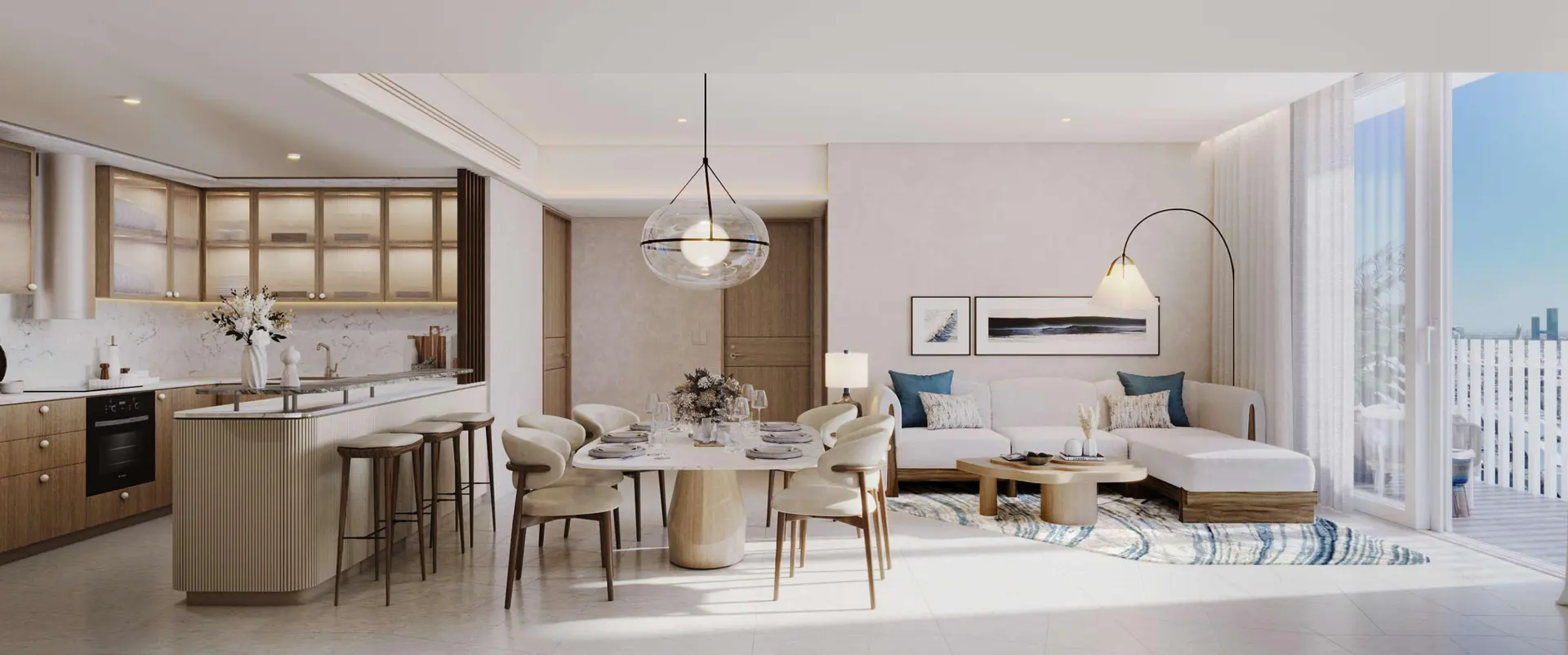 69602-img172 Nouveau Projet à Dubai Maritime City ! – Appartement Dubai Maritime City (16/23)