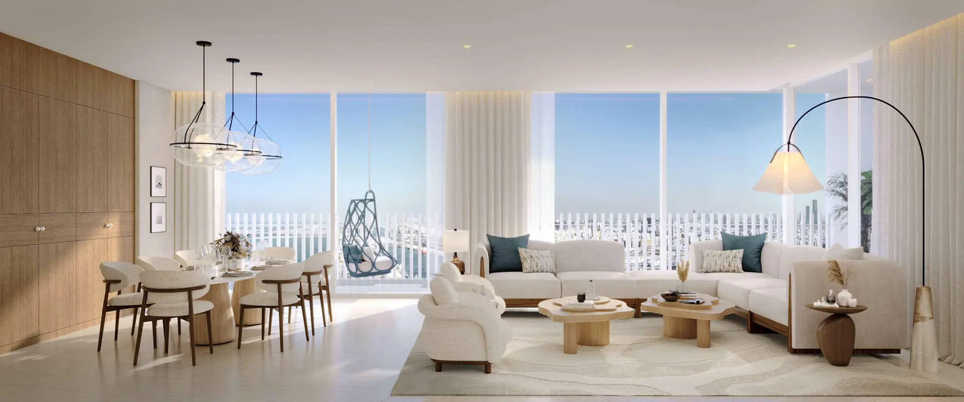 69603-img176 Nouveau Projet à Dubai Maritime City ! – Appartement Dubai Maritime City (17/23)