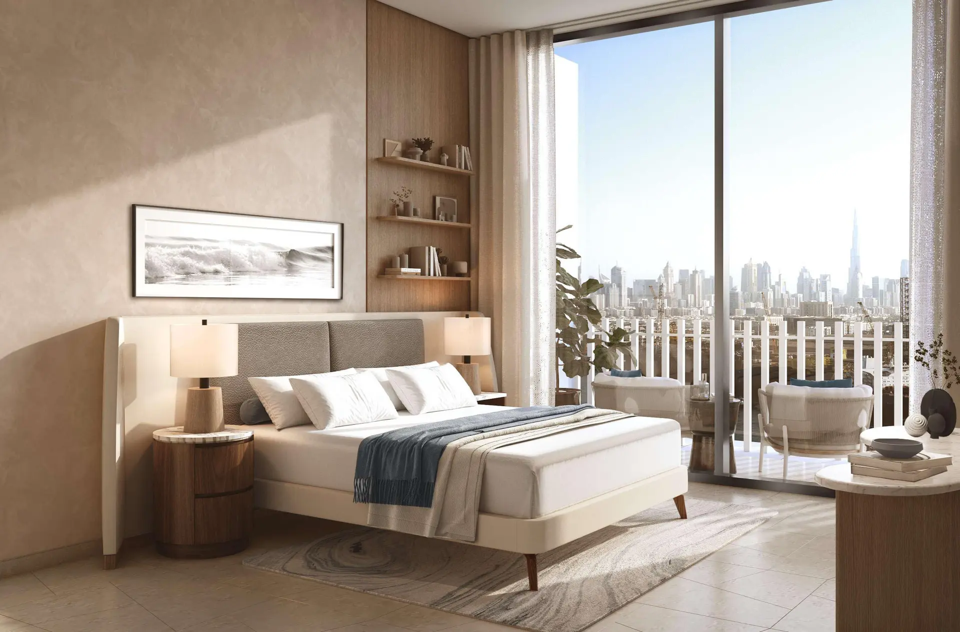 69604-img180 Nouveau Projet à Dubai Maritime City ! – Appartement Dubai Maritime City (18/23)