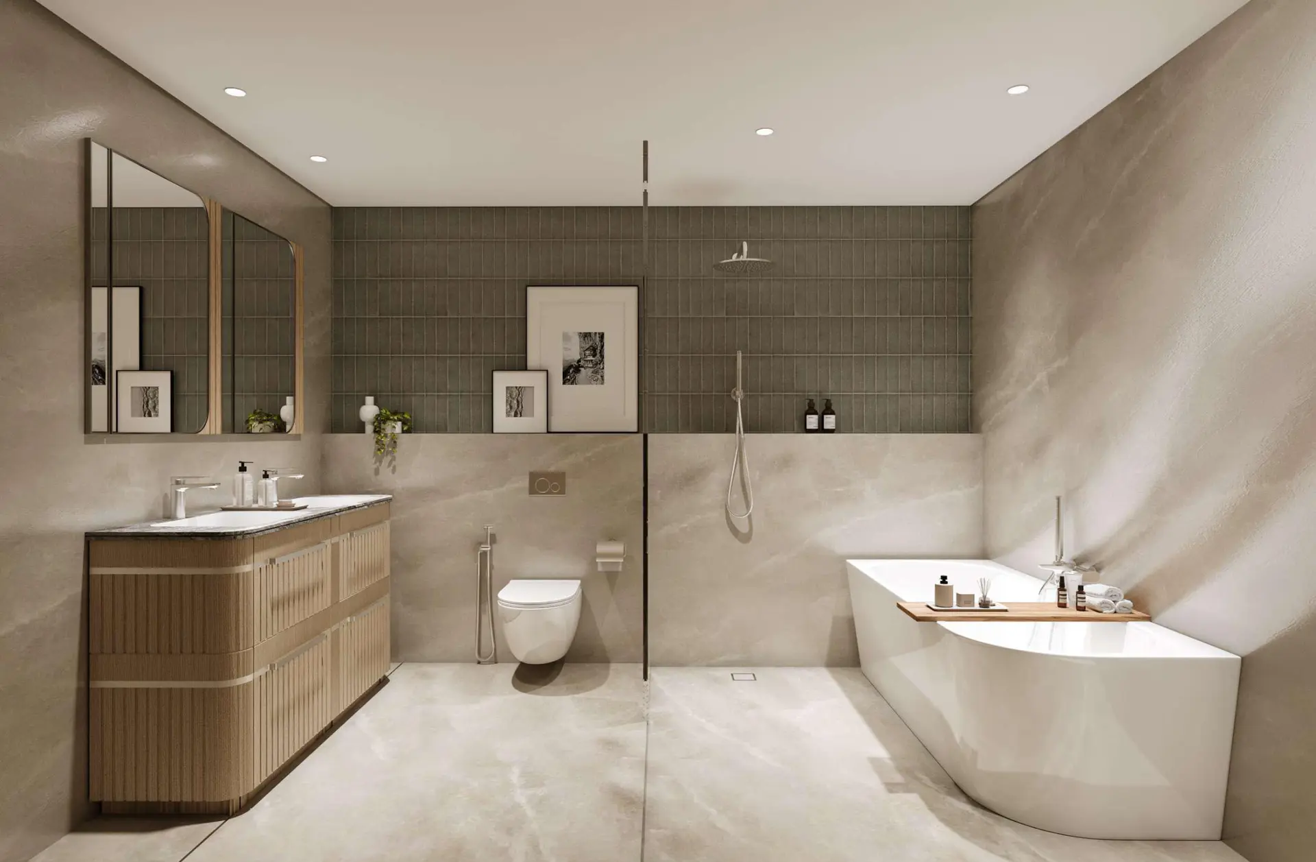 69607-img194 Nouveau Projet à Dubai Maritime City ! – Appartement Dubai Maritime City (21/23)