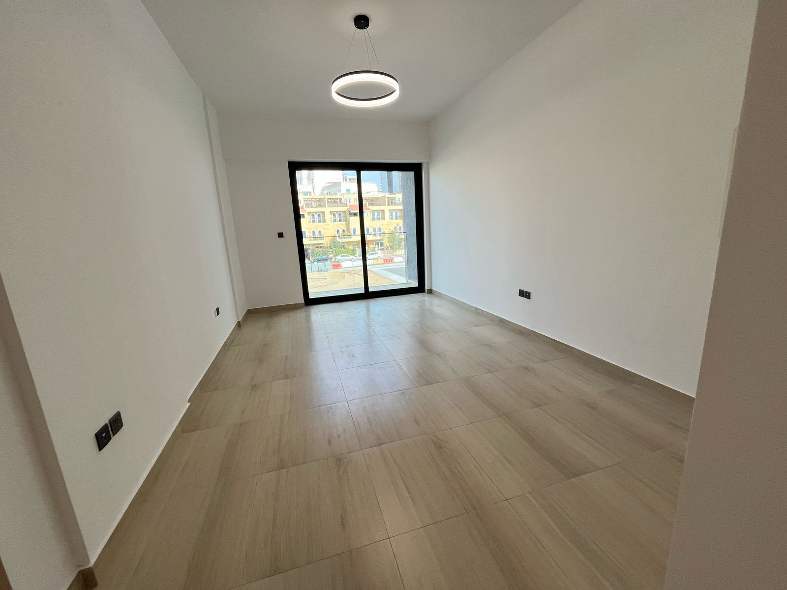 86832-IMG-20250228-WA0008