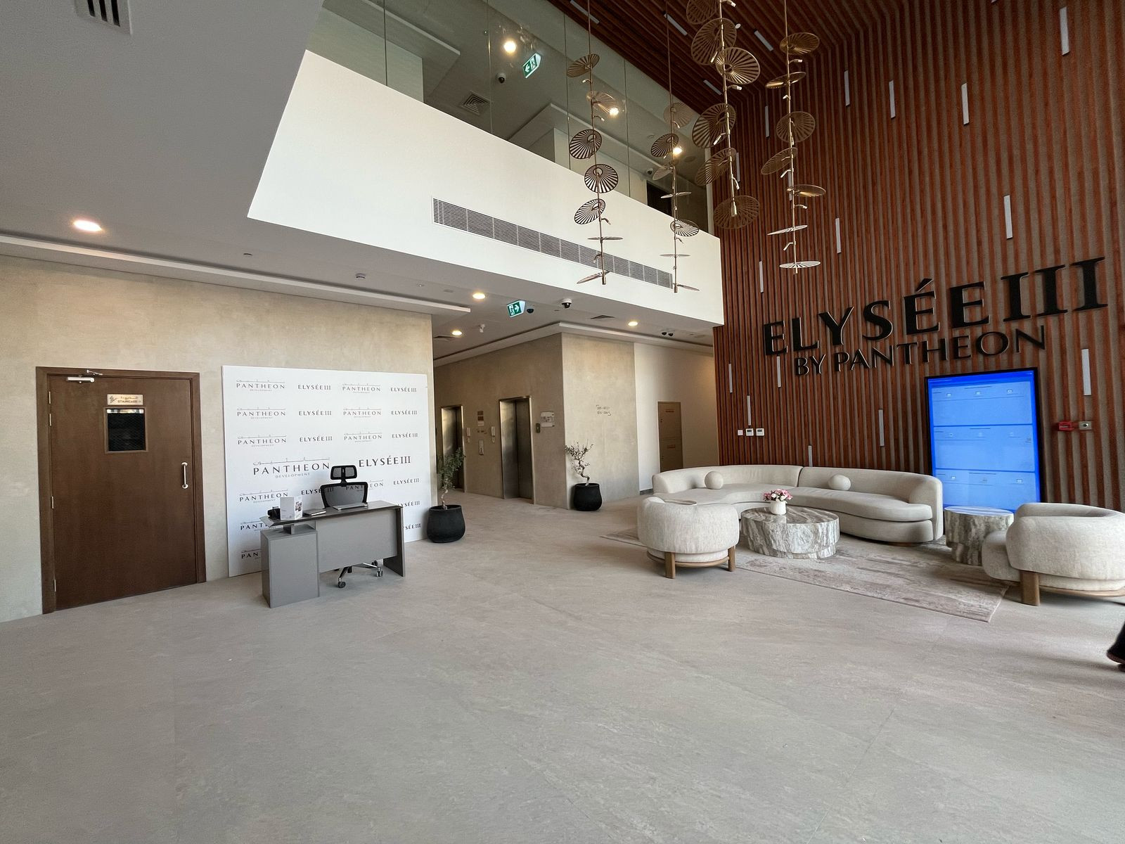 86840-IMG-20250228-WA0017