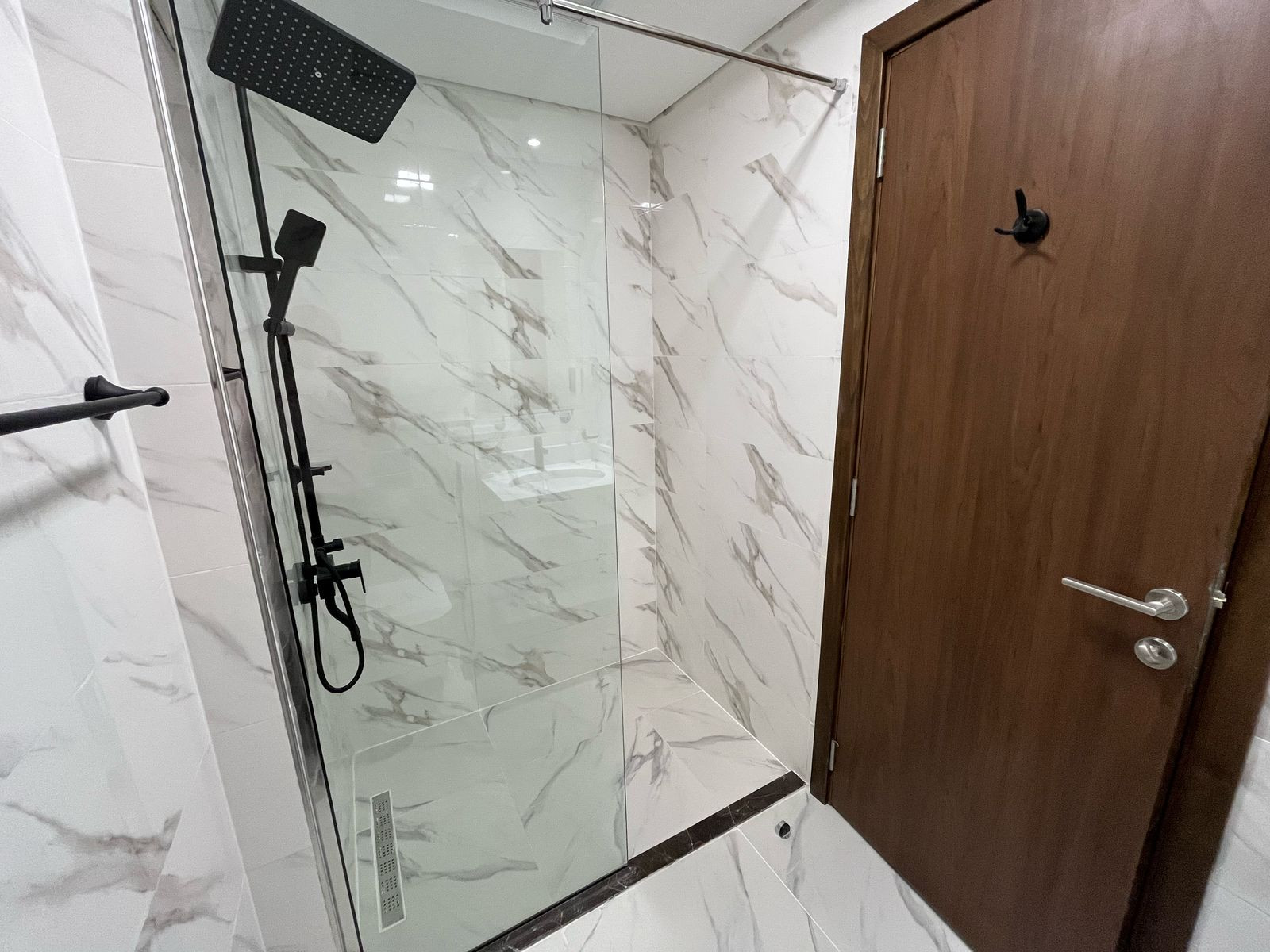 86841-IMG-20250228-WA0018