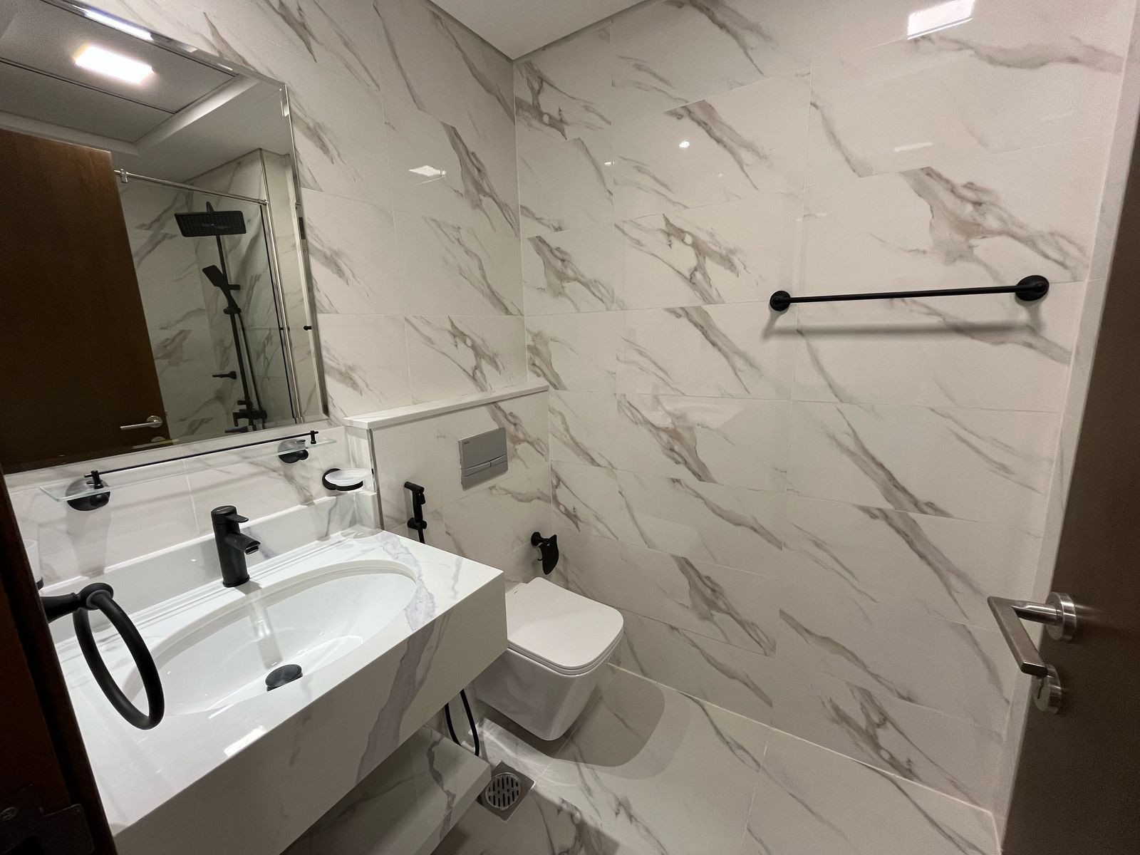 86843-IMG-20250228-WA0015