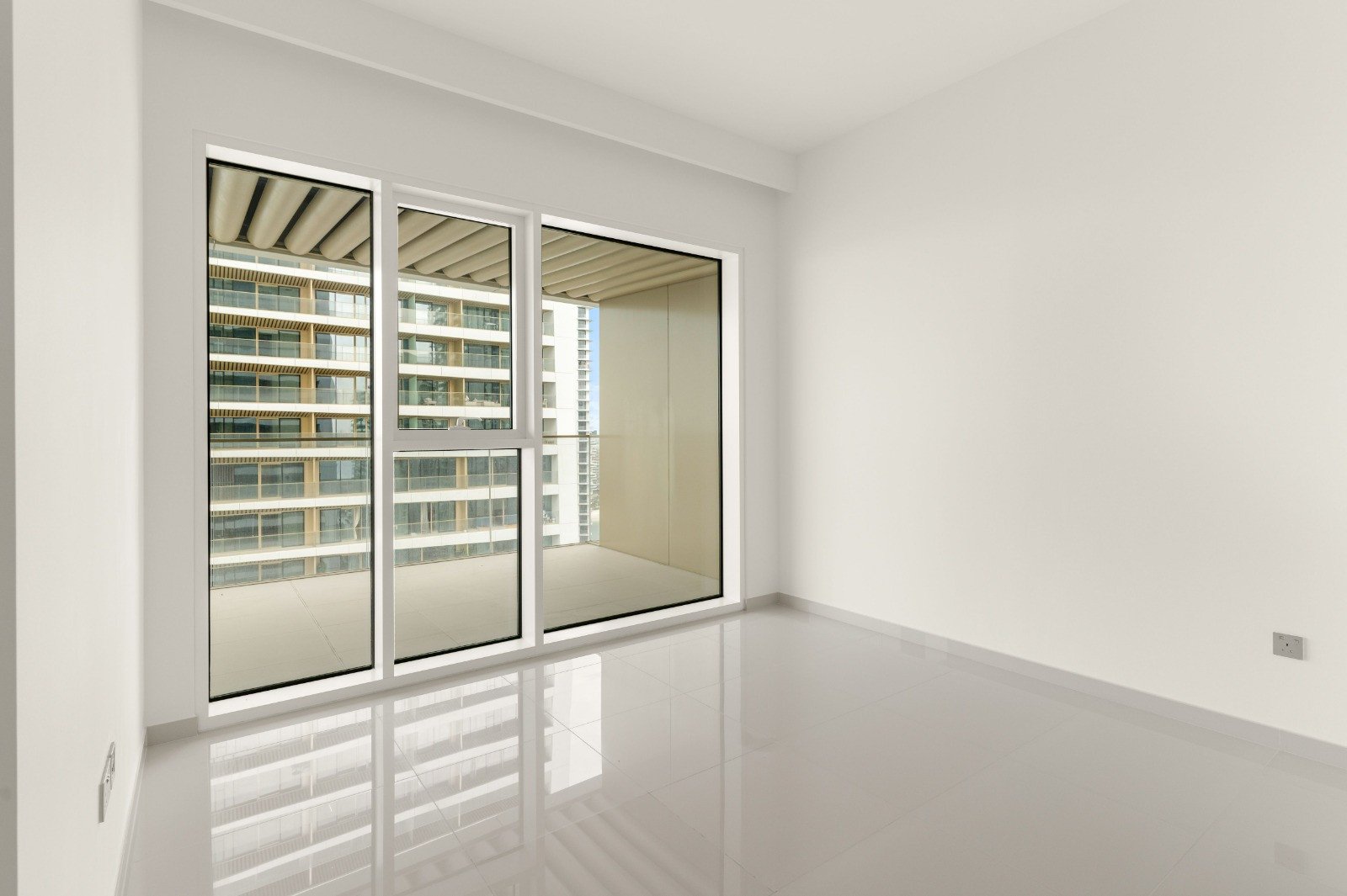 86877-IMG-20250301-WA0005