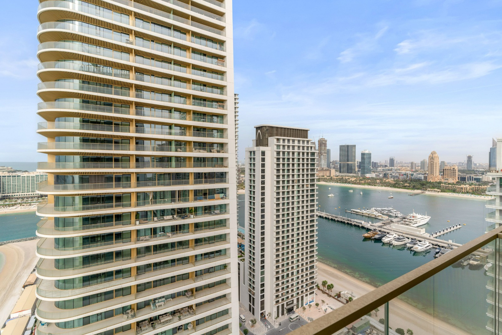 86879-IMG-20250301-WA0007