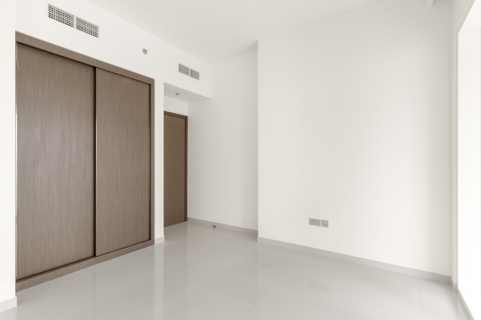 86882-IMG-20250301-WA0002