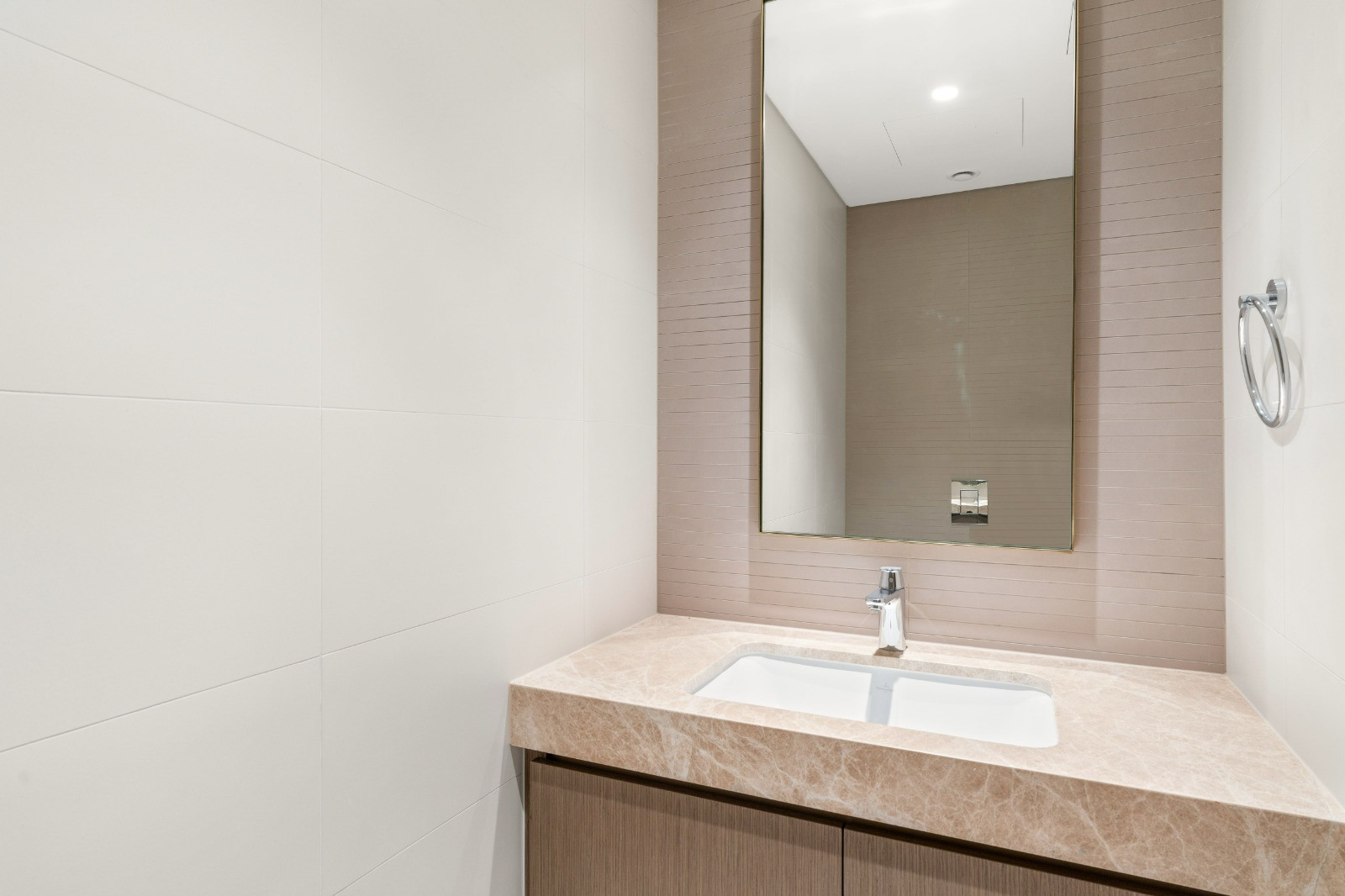 86883-IMG-20250301-WA0003