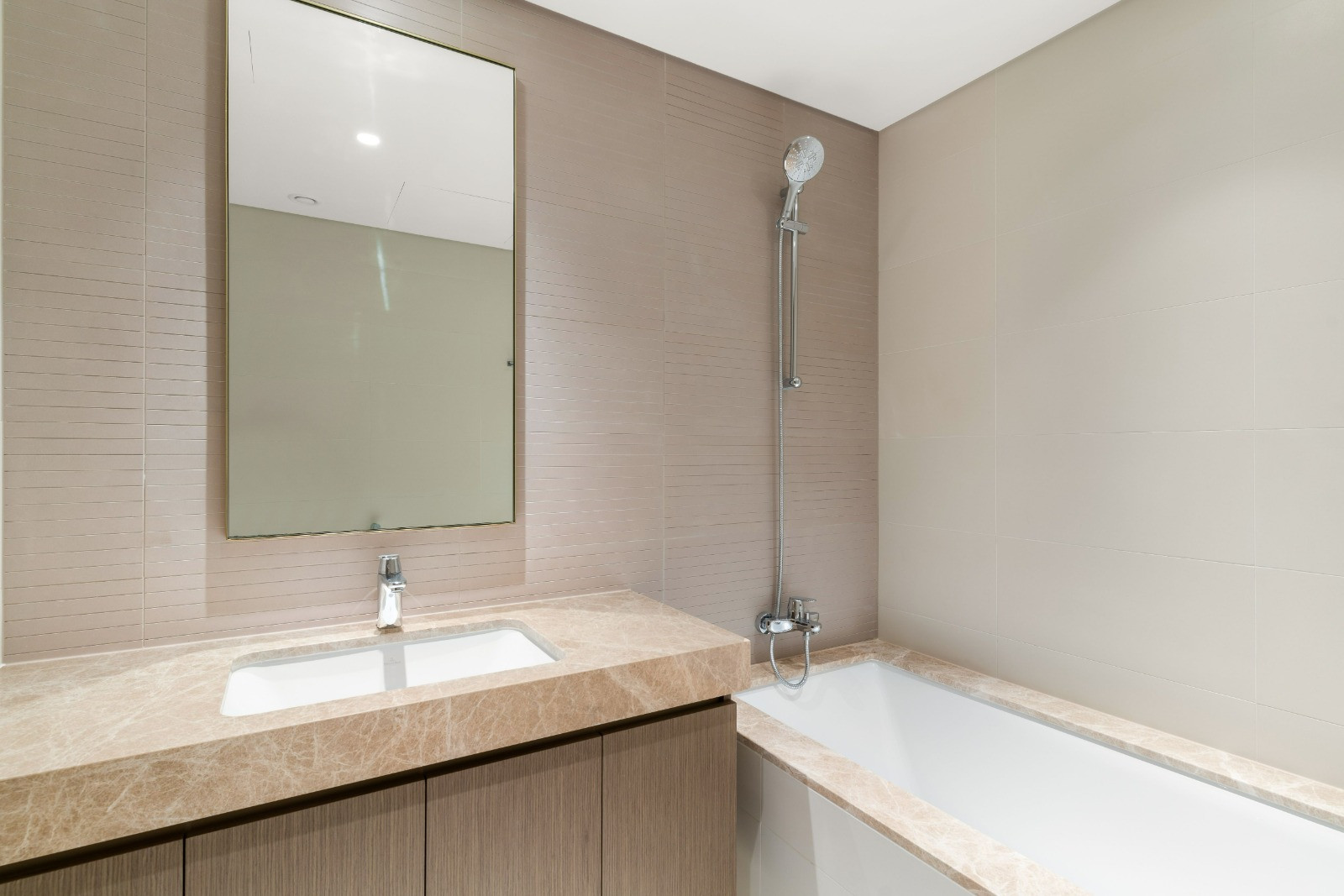 86887-IMG-20250301-WA0015