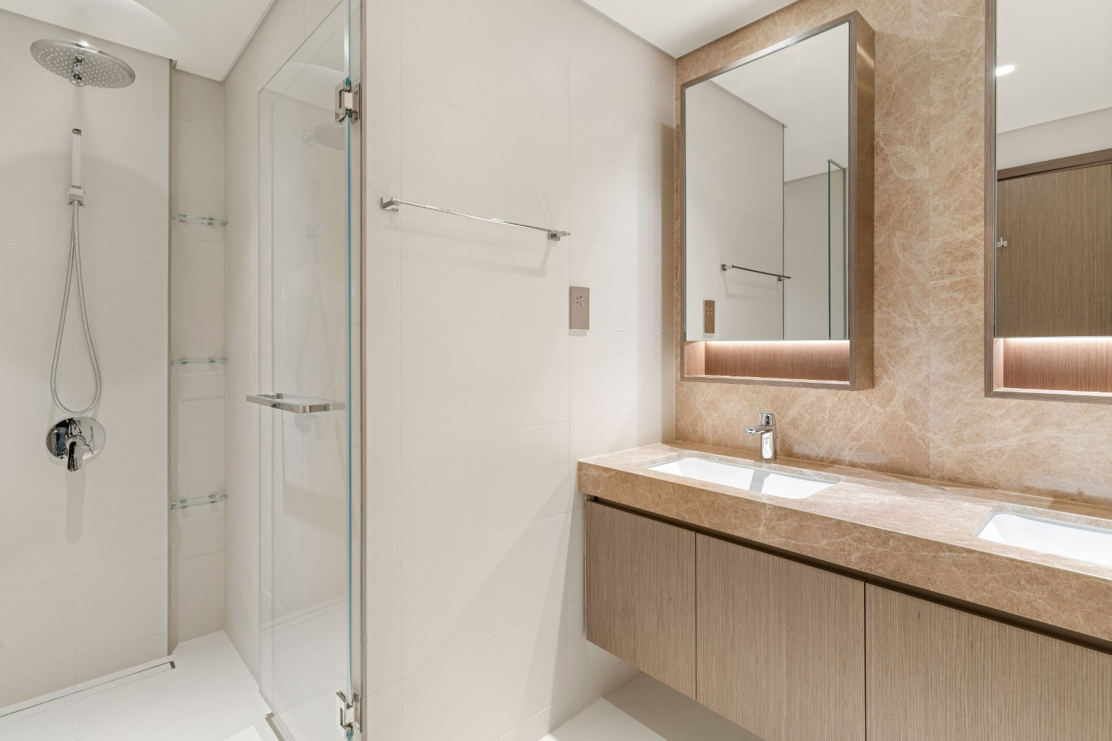 86888-IMG-20250301-WA0016