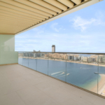 86889 IMG 20250301 WA0017 - Immobilier Dubai