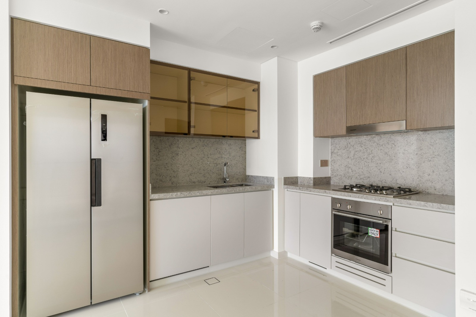 86890-IMG-20250301-WA0010