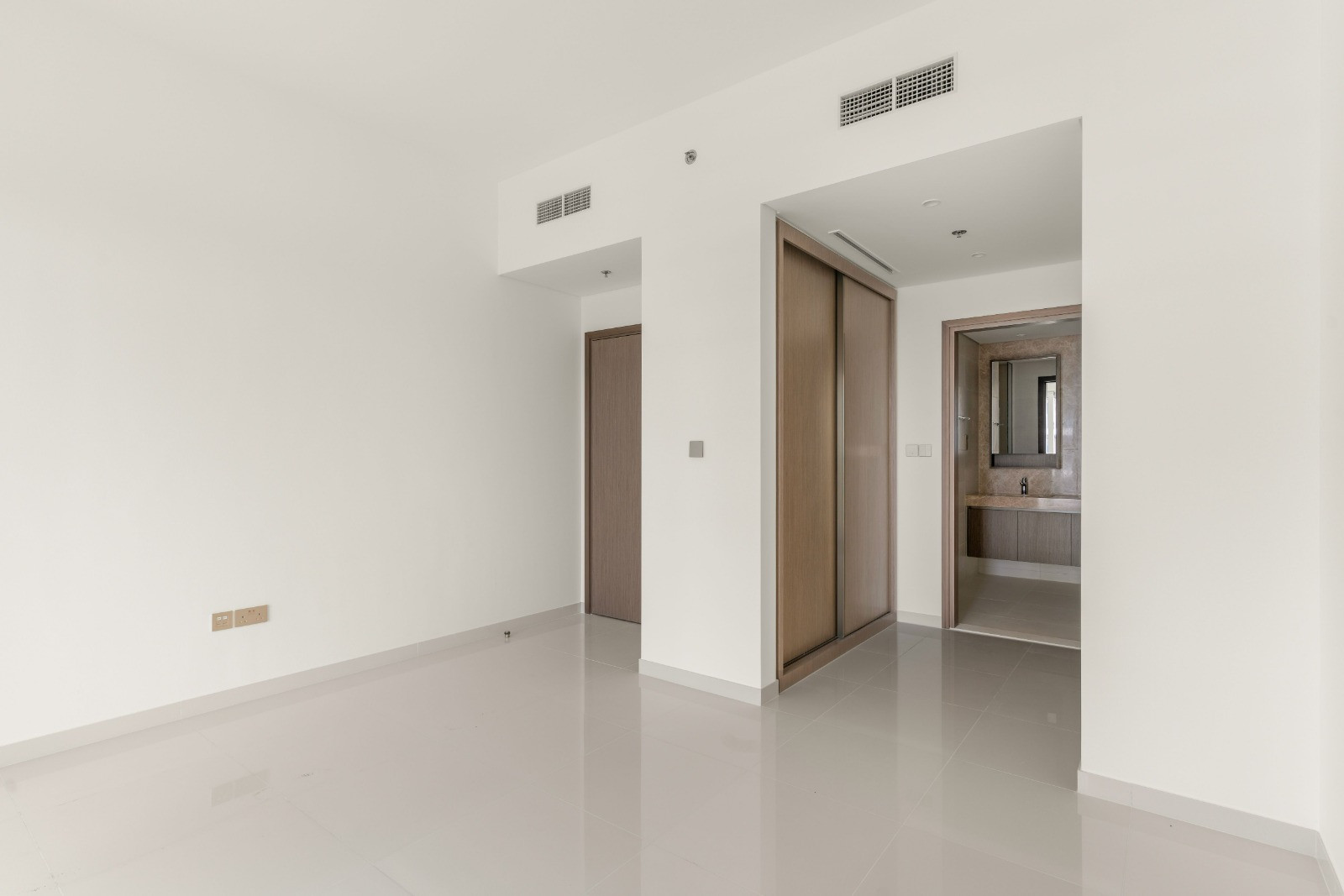 86891-IMG-20250301-WA0011