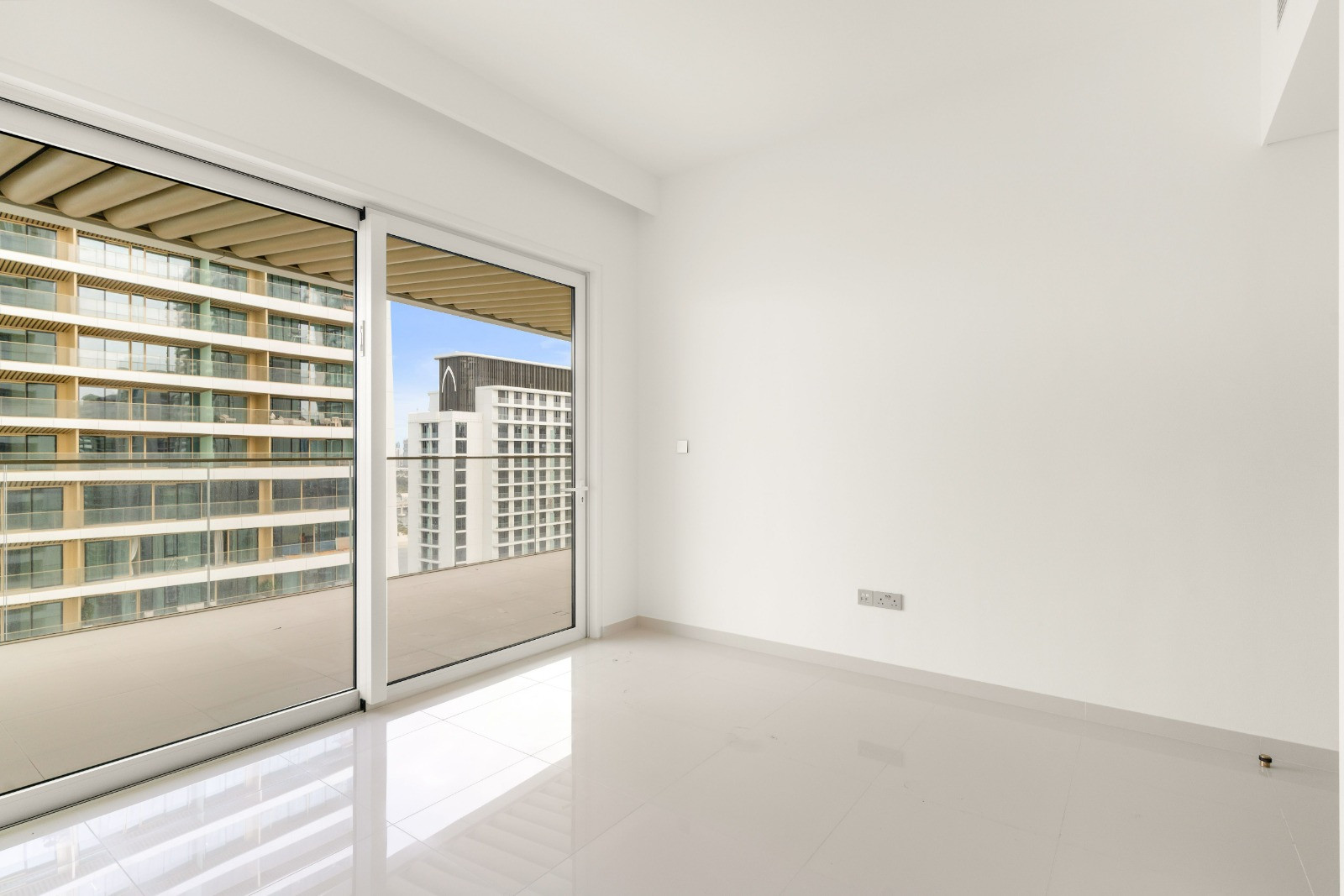 86892-IMG-20250301-WA0012