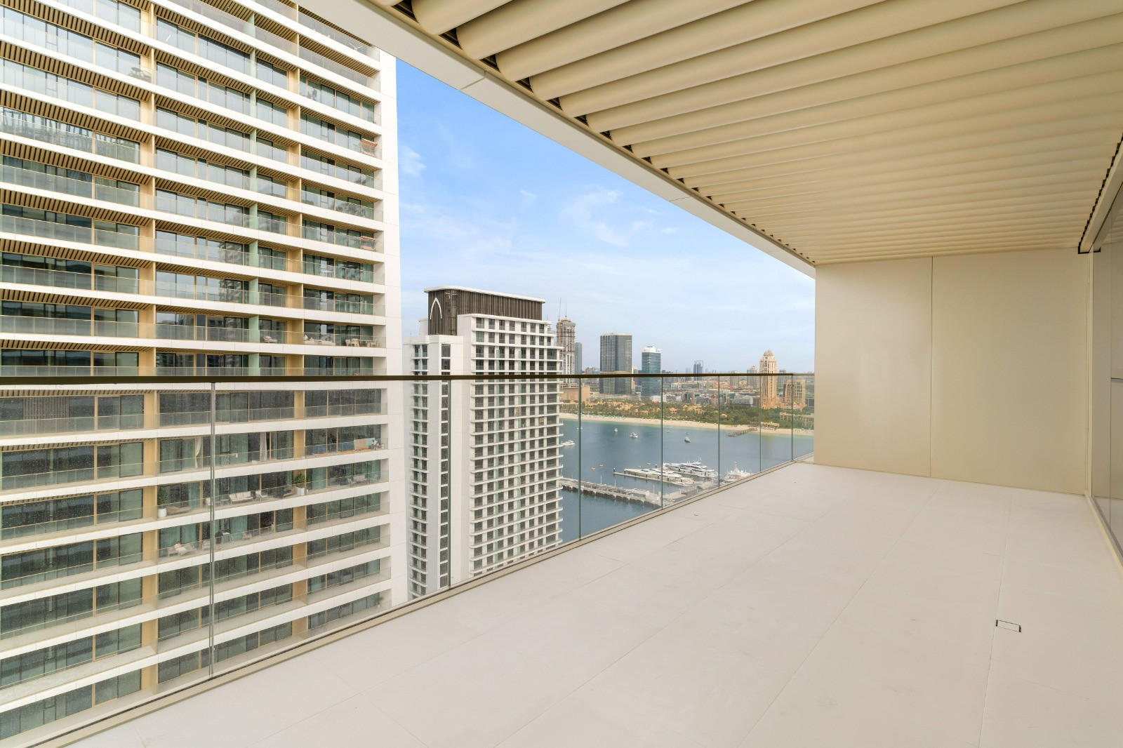 86895-IMG-20250301-WA0019