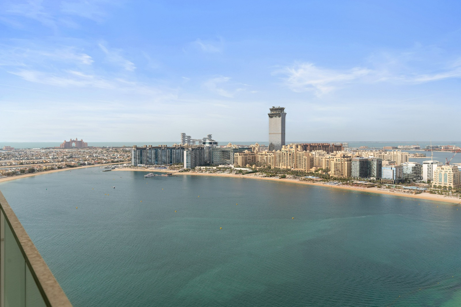 86896-IMG-20250301-WA0020