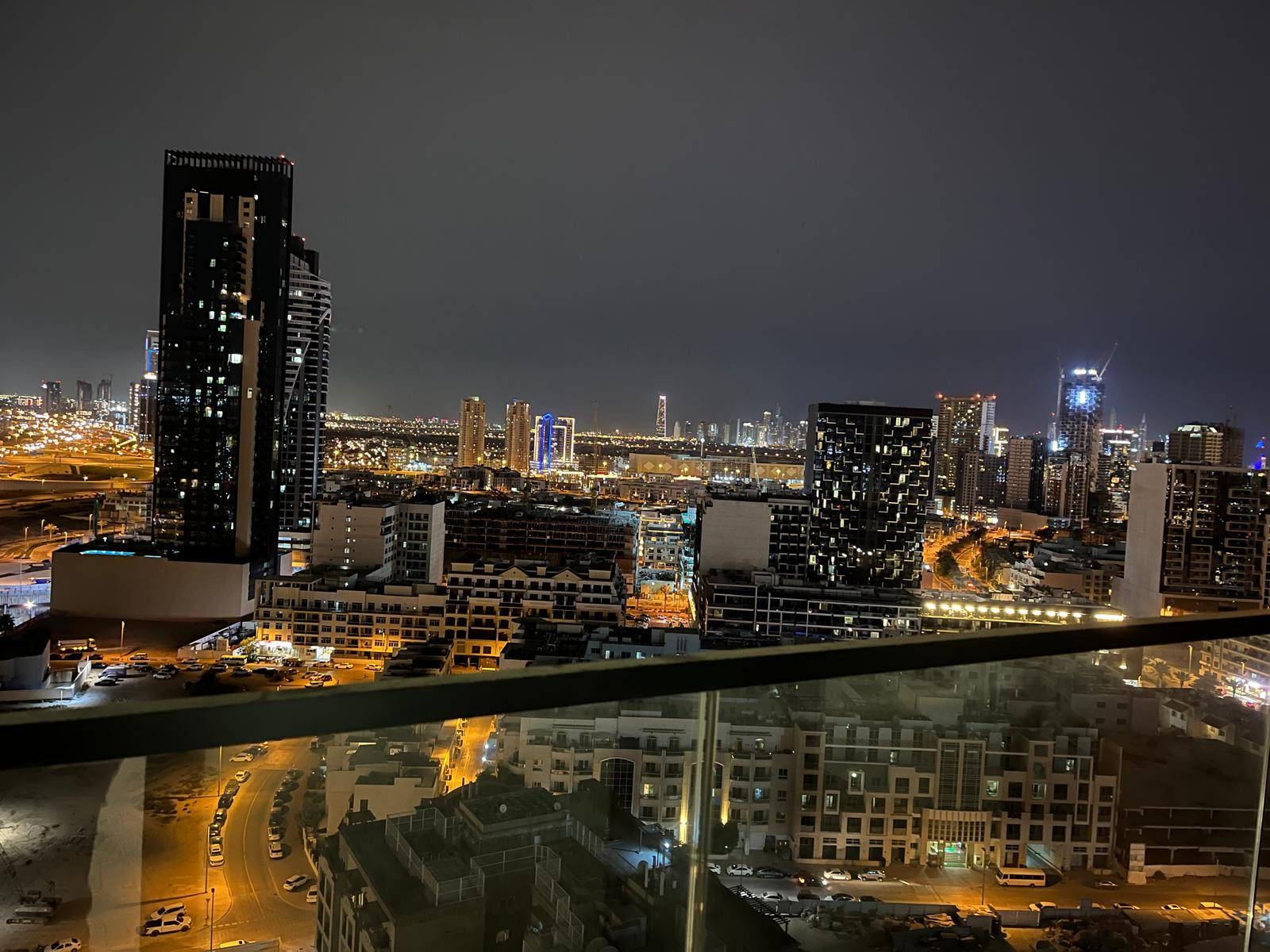 86921-IMG-20250303-WA0025