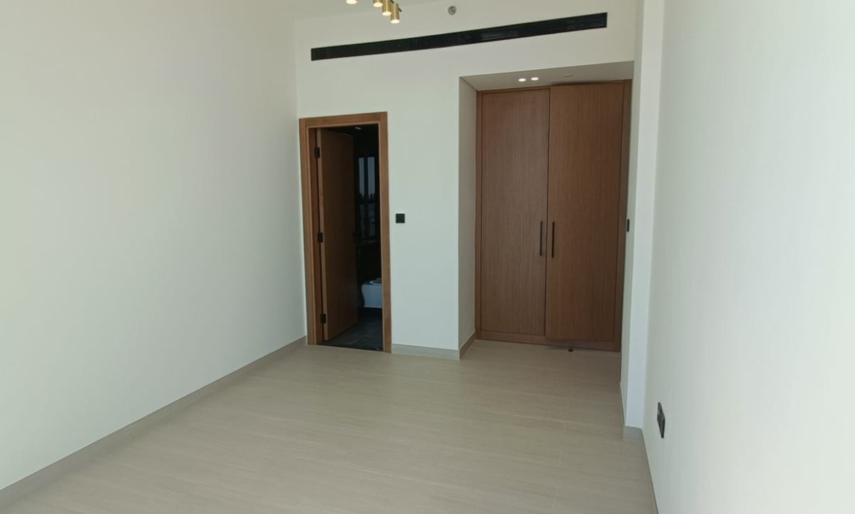 86926-IMG-20250303-WA0034