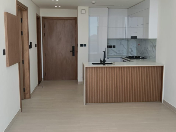 86930 IMG 20250303 WA0042 - Immobilier Dubai