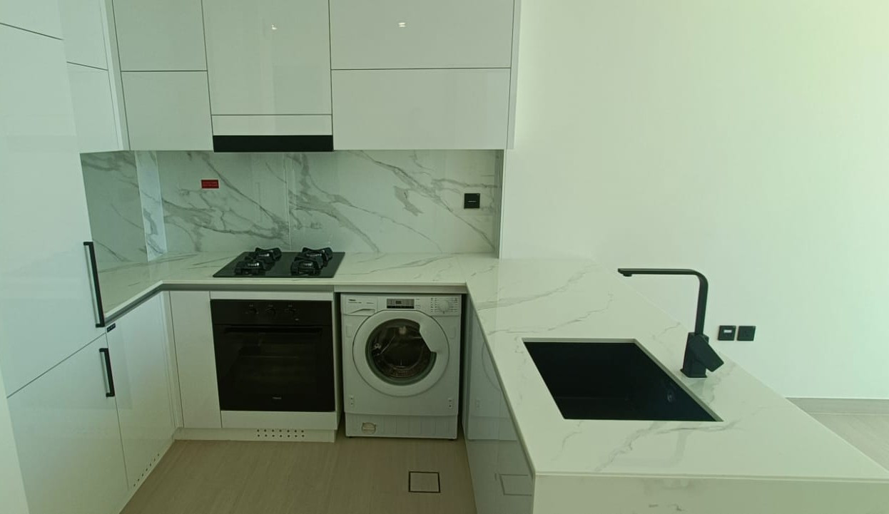 86933-IMG-20250303-WA0037