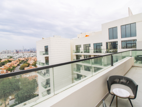 87016 IMG 7619 min - Immobilier Dubai