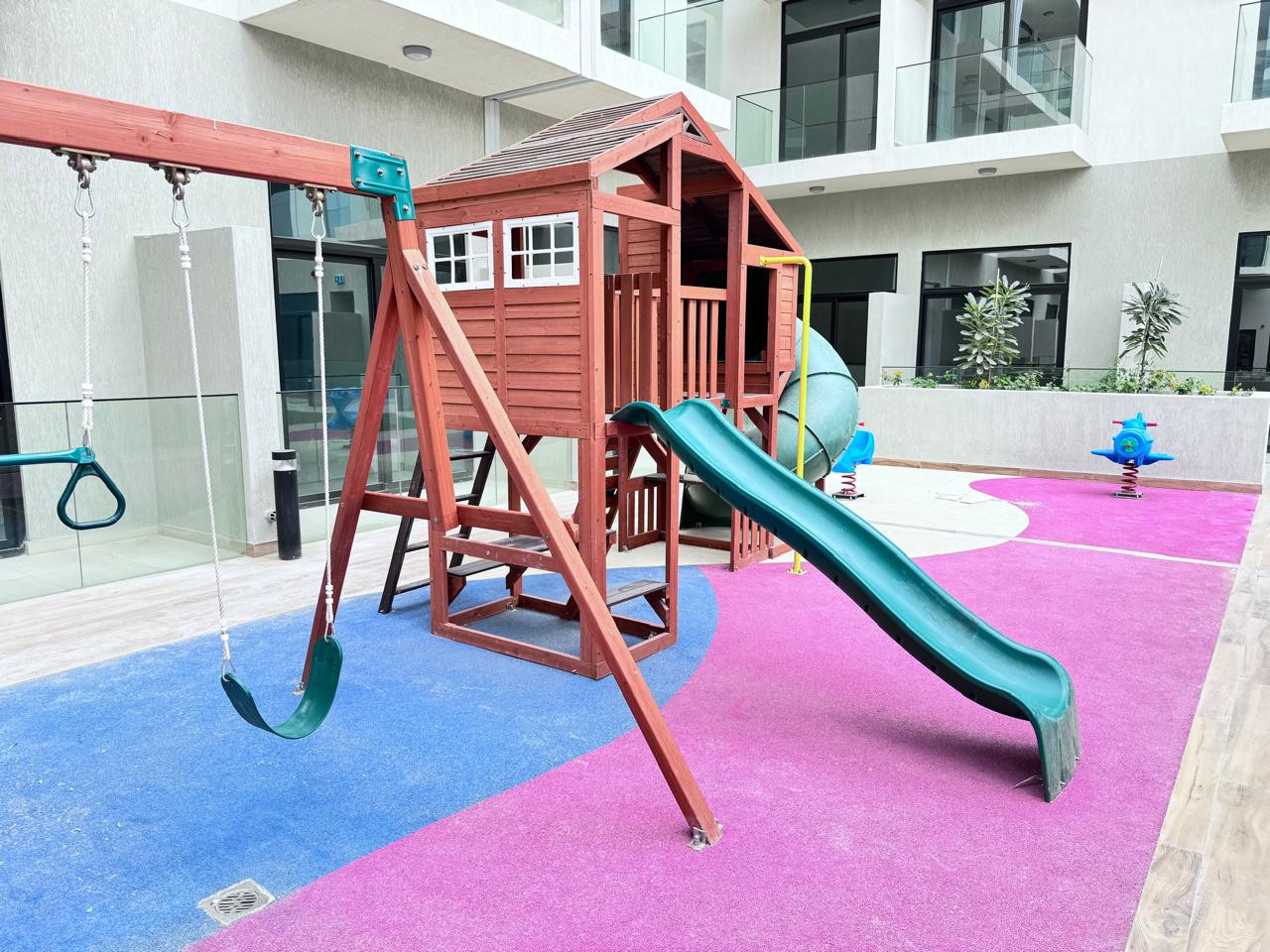 87025-WhatsApp-Image-2025-02-28-at-12.07.15-PM-4