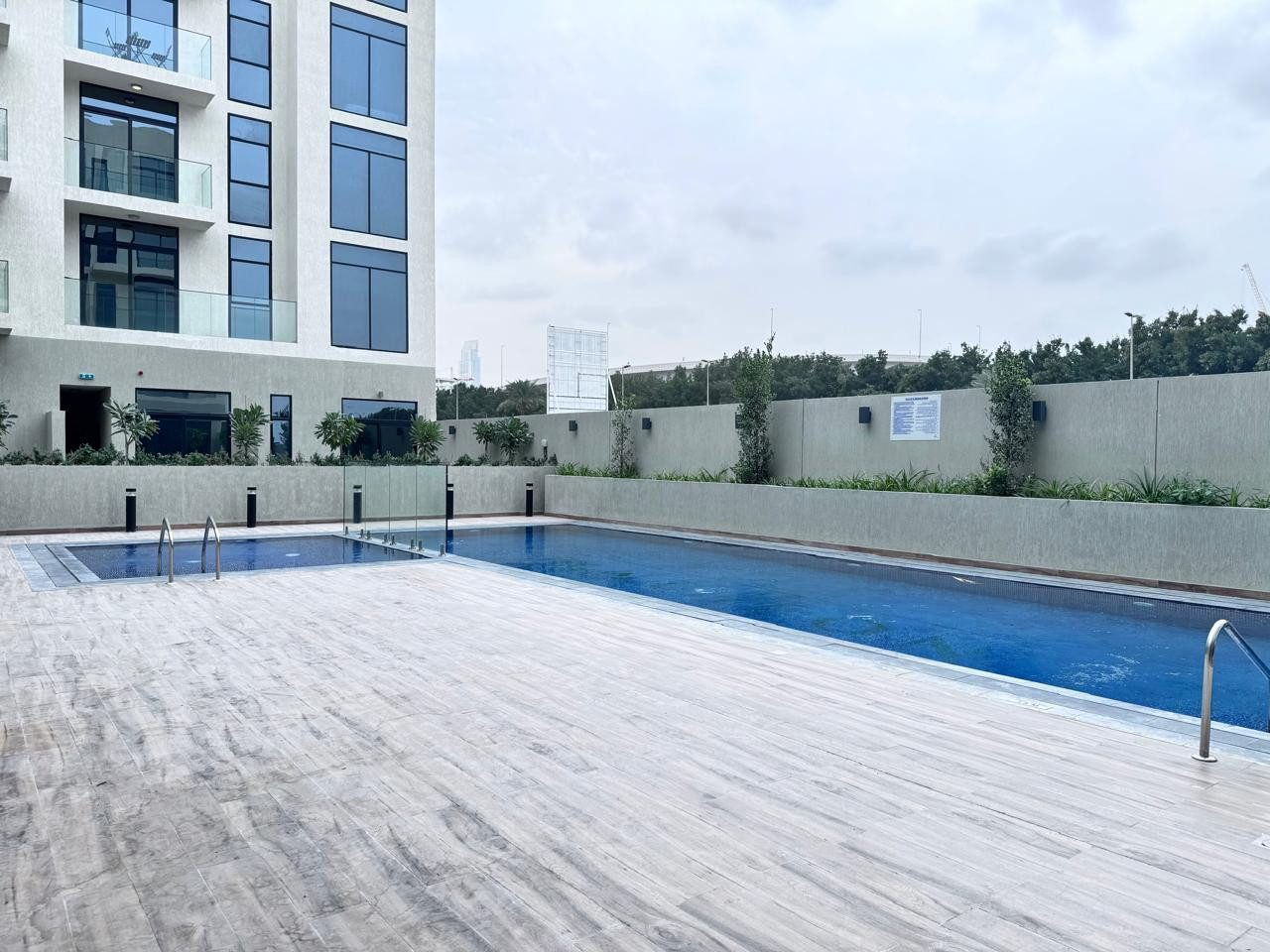 87027-WhatsApp-Image-2025-02-28-at-12.07.15-PM