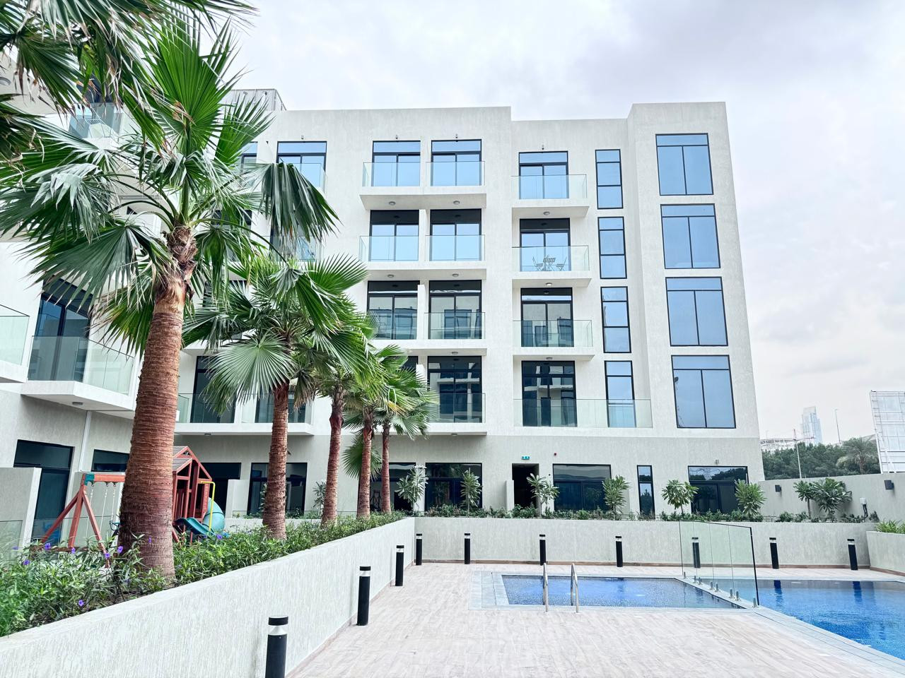 87028-WhatsApp-Image-2025-02-28-at-12.07.15-PM-1