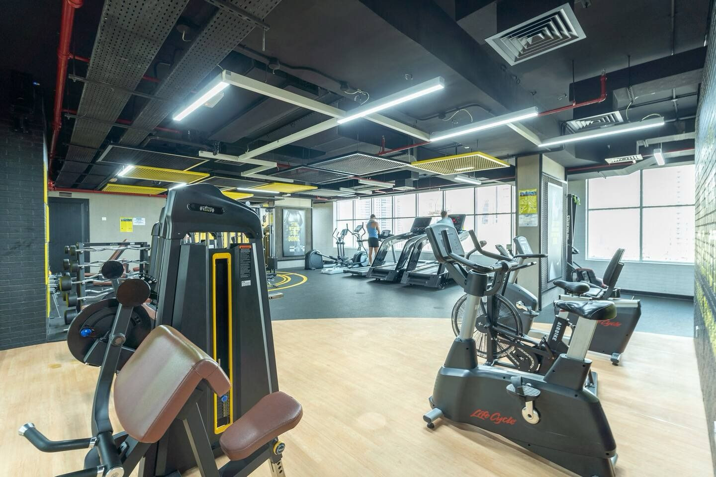 87029-IMG-20250305-WA0008