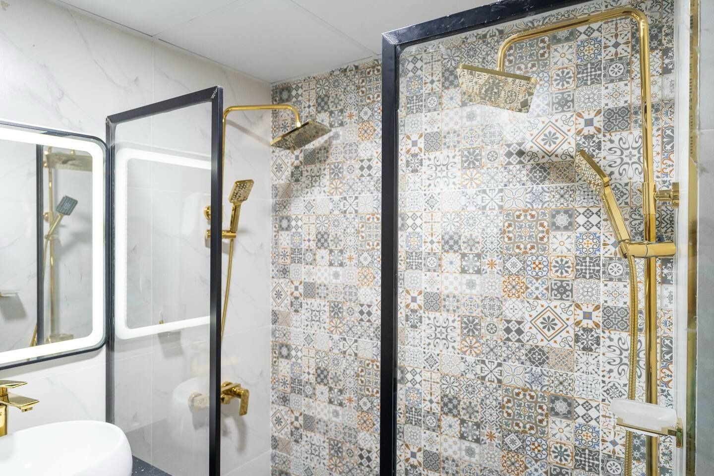 87032-IMG-20250305-WA0011