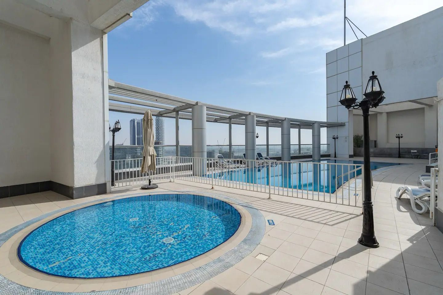 87033-IMG-20250305-WA0012