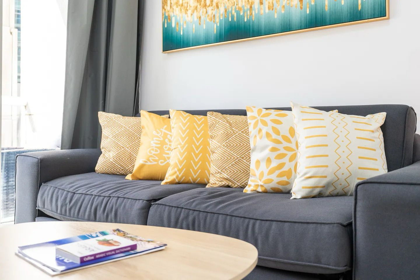 87034-IMG-20250305-WA0005