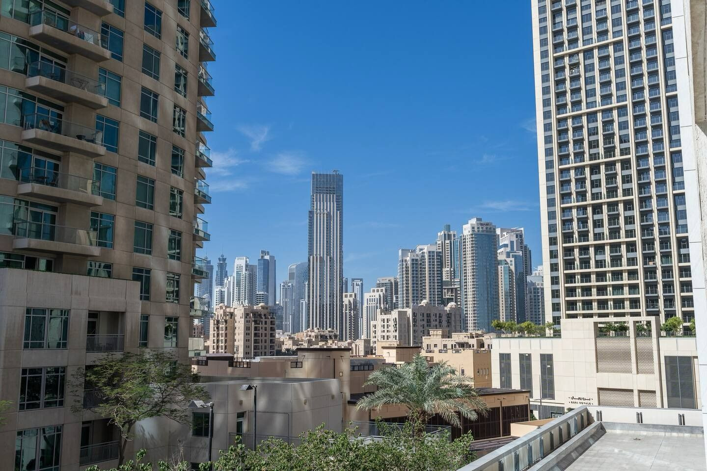 87035-IMG-20250305-WA0006