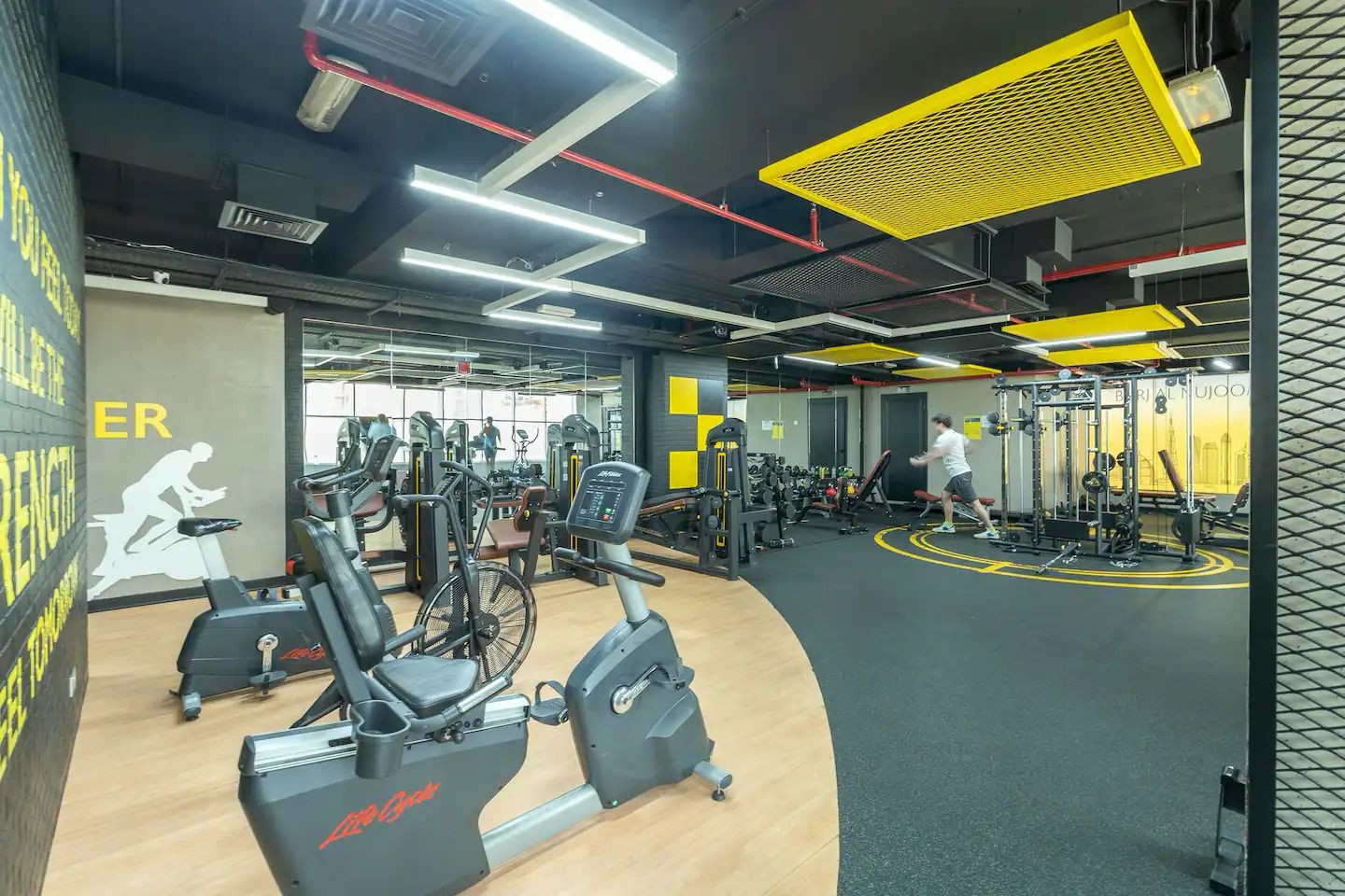 87040-IMG-20250305-WA0026