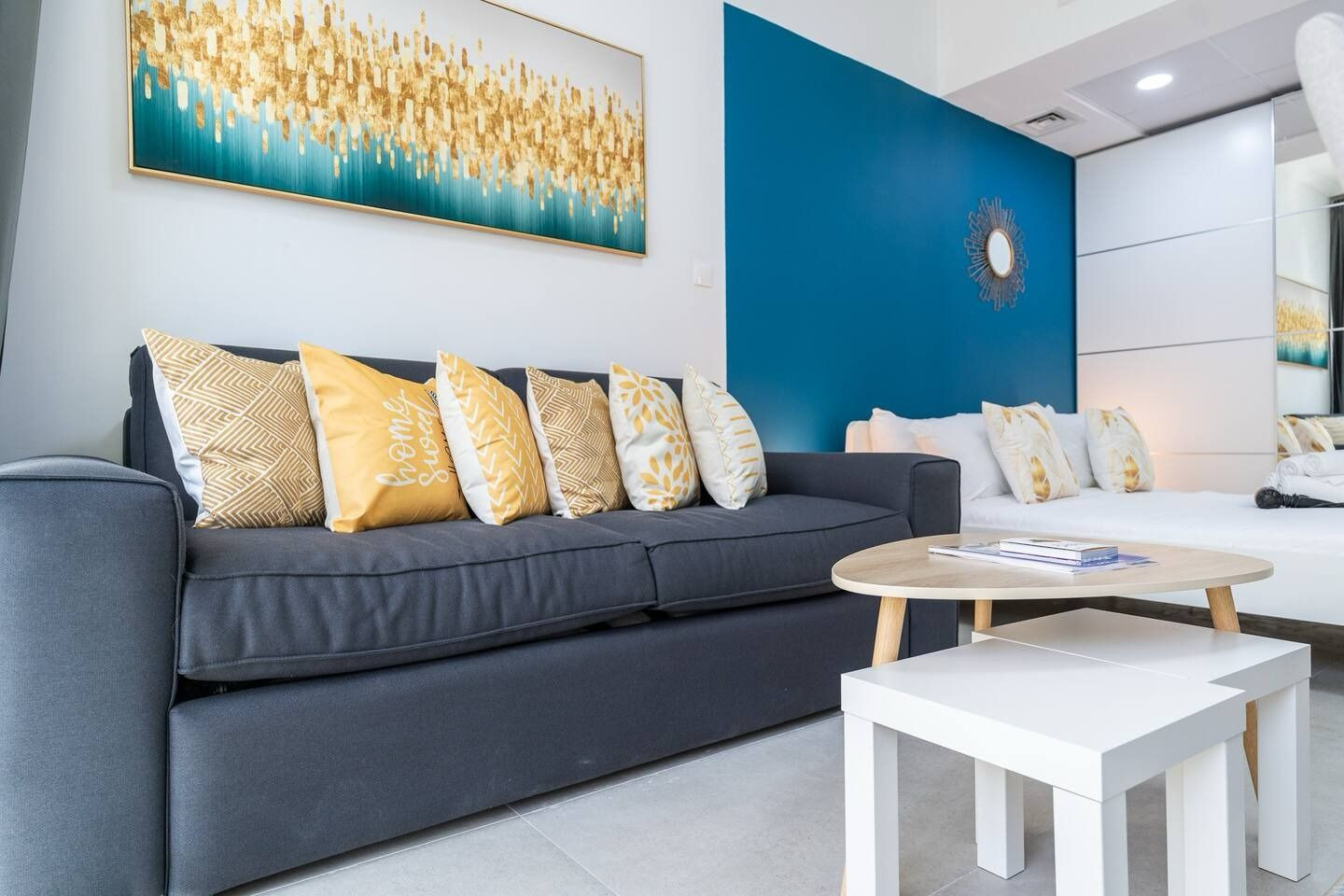 87042-IMG-20250305-WA0028