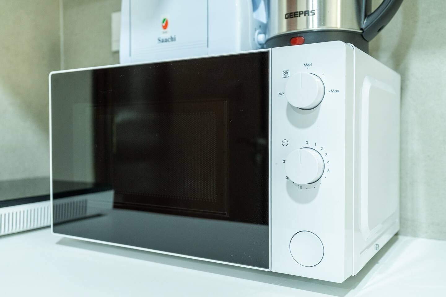 87043-IMG-20250305-WA0021