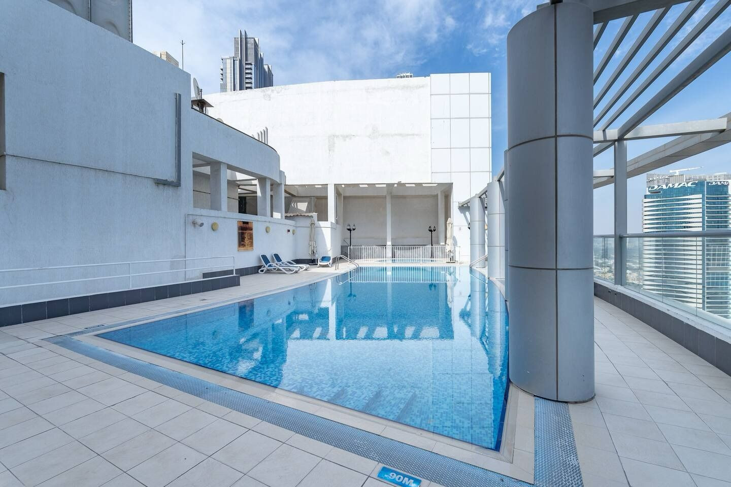 87044-IMG-20250305-WA0030