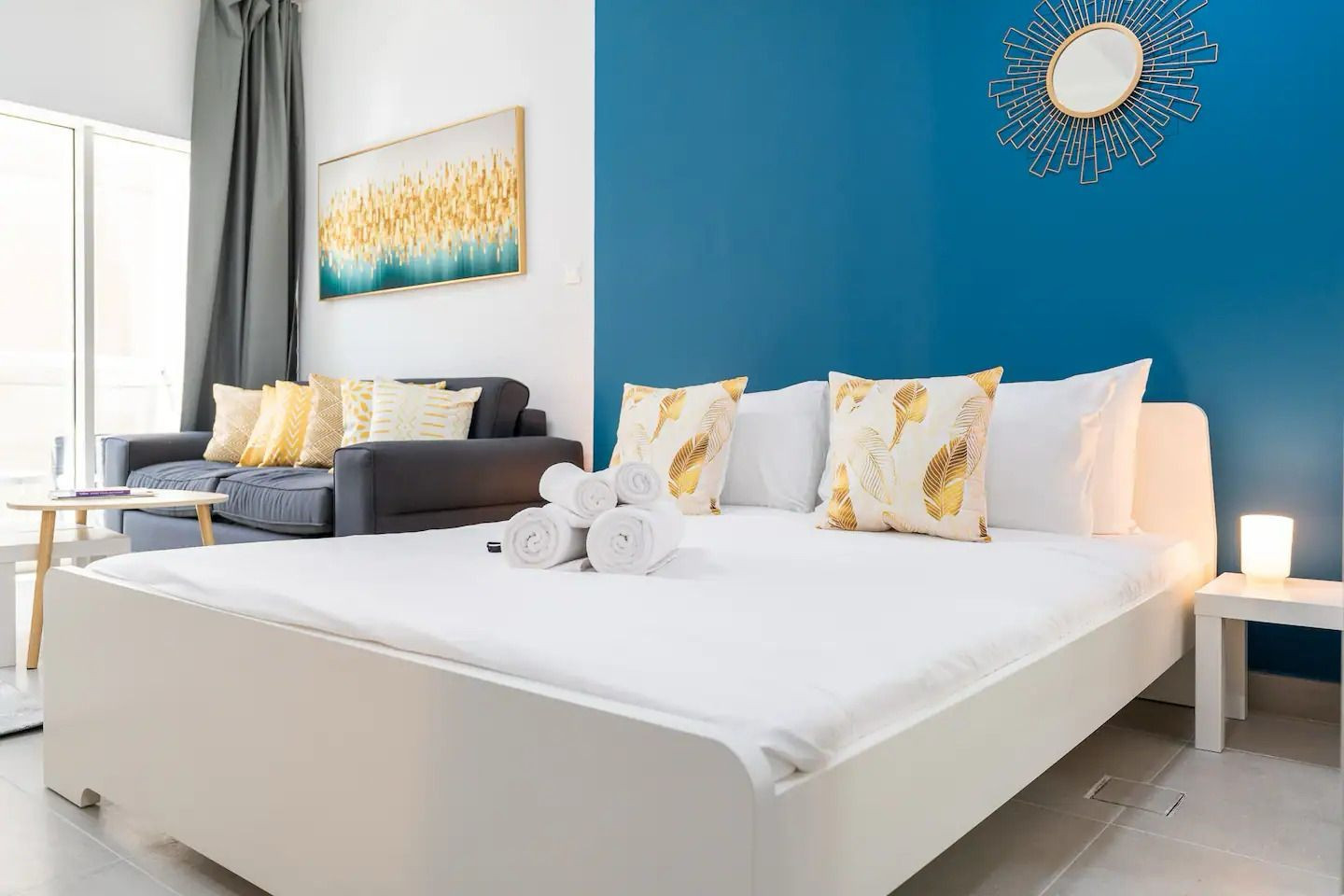 87045-IMG-20250305-WA0032