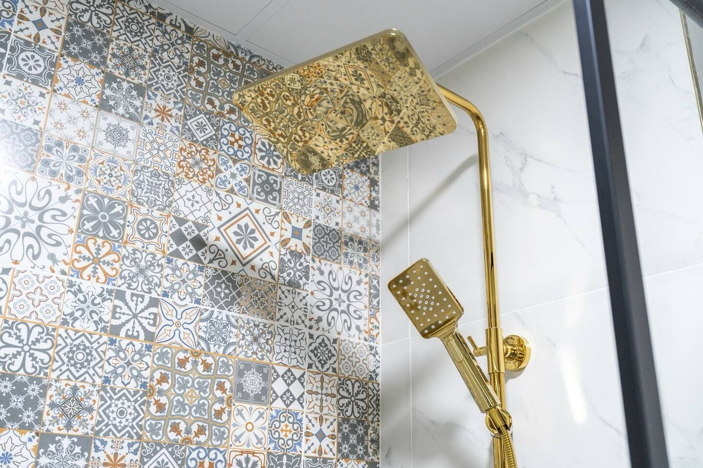 87046-IMG-20250305-WA0034