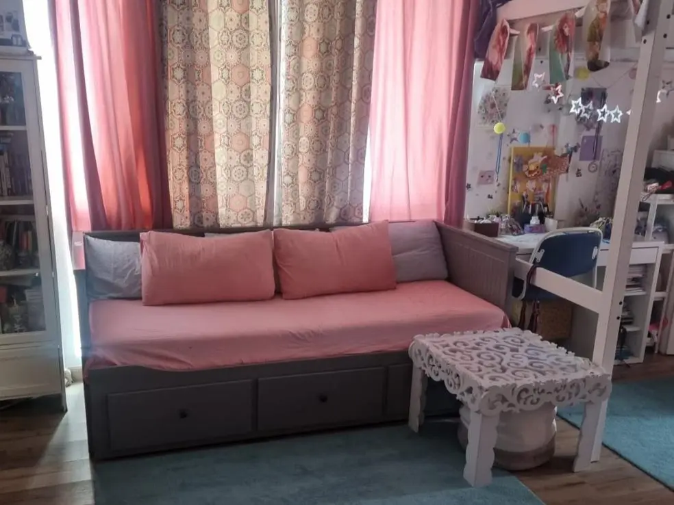 PRIX LE PLUS BAS | RÉNOVÉ & AMÉLIORÉ | SPACIEUX 2 CHAMBRES – Appartement Dubai (9/14)